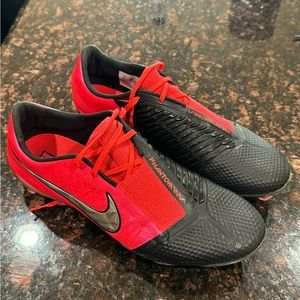Nike Phantom Venom Elite FG